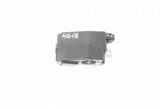 4H0905852C Блок управления (другие) Audi A6 C7 (S6,RS6) Арт e12115038, вид 2