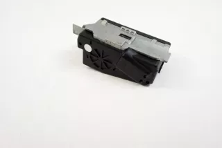 4H0905852C Блок управления (другие) Audi A6 C7 (S6,RS6) Арт e12115038, вид 3