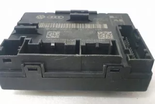 4G8959793E Блок управления (другие) Audi A6 C7 (S6,RS6) Арт e12115029, вид 3