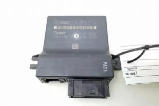 4F0907468D Блок управления (другие) Audi A6 C7 (S6,RS6) Арт e12114992, вид 1