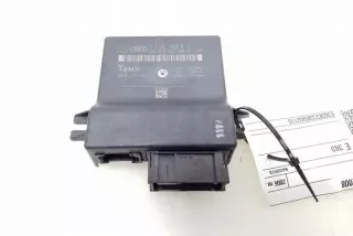 4F0907468D Блок управления (другие) Audi A6 C7 (S6,RS6) Арт e12114982, вид 2