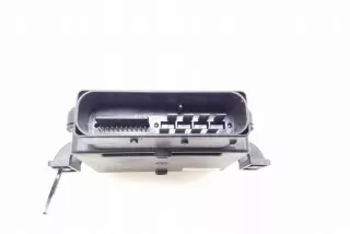 4F0907801A Блок управления (другие) Audi A6 C7 (S6,RS6) Арт e12114981, вид 1