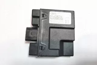 4G0907160E Блок управления (другие) Audi A6 C7 (S6,RS6) Арт e12114970, вид 2