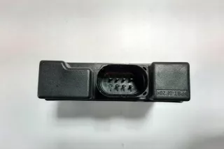4G0907160E Блок управления (другие) Audi A6 C7 (S6,RS6) Арт e12114970, вид 3