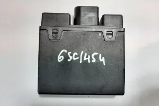 4G0907160E Блок управления (другие) Audi A6 C7 (S6,RS6) Арт e12114970, вид 4