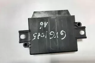 4H0919475AG Блок управления (другие) Audi A6 C7 (S6,RS6) Арт e12114959, вид 1