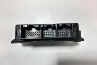 4H0919475AG Блок управления (другие) Audi A6 C7 (S6,RS6) Арт e12114959, вид 2