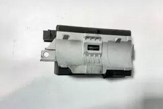 4H0905852C Блок управления (другие) Audi A6 C7 (S6,RS6) Арт e12114958, вид 1