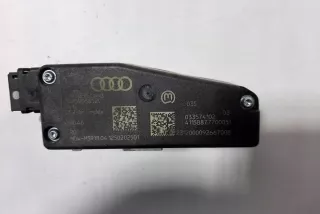 4H0905852C Блок управления (другие) Audi A6 C7 (S6,RS6) Арт e12114958, вид 2