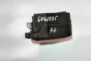 4H0905852C Блок управления (другие) Audi A6 C7 (S6,RS6) Арт e12114958, вид 3