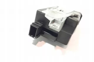 4H0905852C Блок управления (другие) Audi A6 C7 (S6,RS6) Арт e12114958, вид 5
