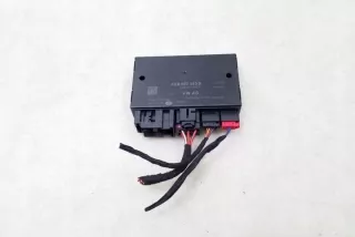4G8907383B Блок управления (другие) Audi A6 C7 (S6,RS6) Арт e12114937, вид 2