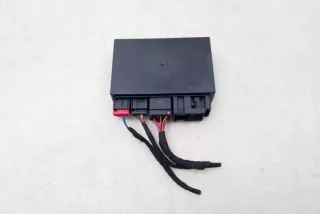 4G8907383B Блок управления (другие) Audi A6 C7 (S6,RS6) Арт e12114937, вид 4