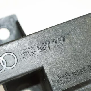 8K0907247 Блок управления (другие) Audi A6 C7 (S6,RS6) Арт e12114928, вид 2