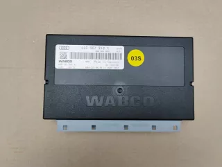 4G0907553C 4G0907553 Блок управления (другие) Audi A6 C7 (S6,RS6) Арт e12114904, вид 1