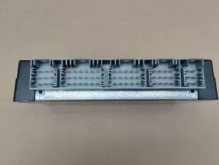 4G0907553C 4G0907553 Блок управления (другие) Audi A6 C7 (S6,RS6) Арт e12114904, вид 3