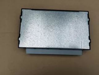 4G0907553C 4G0907553 Блок управления (другие) Audi A6 C7 (S6,RS6) Арт e12114904, вид 4