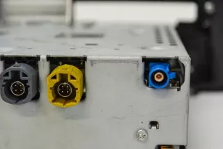 4G0035746B Блок управления (другие) Audi A6 C7 (S6,RS6) Арт e12114893, вид 2