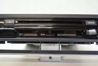 4G0035746B Блок управления (другие) Audi A6 C7 (S6,RS6) Арт e12114893, вид 3