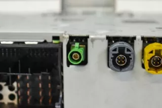 4G0035746B Блок управления (другие) Audi A6 C7 (S6,RS6) Арт e12114893, вид 4
