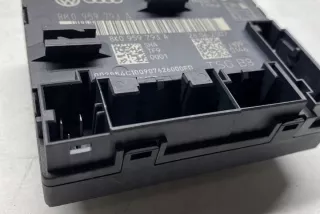 8K0959793A Блок управления (другие) Audi A5 (S5,RS5) 1 Арт e12114848, вид 3