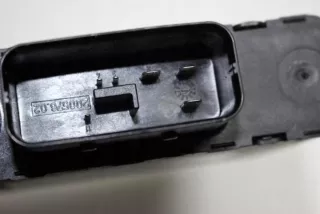 8K0959663B Блок управления (другие) Audi A5 (S5,RS5) 1 Арт e12114847, вид 2