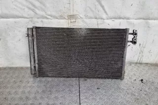 9229021 Радиатор кондиционера BMW 1 E81/E82/E87/E88 Арт e12114834, вид 4