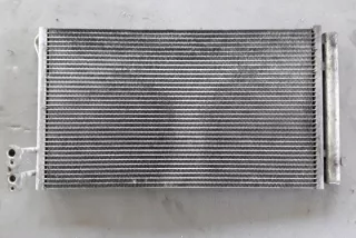9229021 Радиатор кондиционера BMW 1 E81/E82/E87/E88 Арт e12114824, вид 3