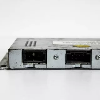 4E0910563C Блок управления (другие) Audi A4 B8 Арт e12114811, вид 1