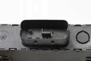8K0959663C Блок управления (другие) Audi A4 B8 Арт e12114801, вид 2