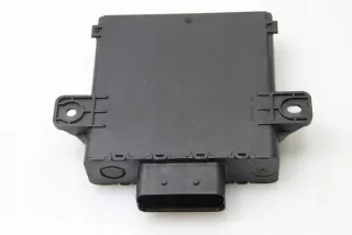 8K0959663C Блок управления (другие) Audi A4 B8 Арт e12114801, вид 4