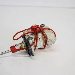 4F0862153B Блок управления (другие) Audi A4 B6 Арт e12114742, вид 3