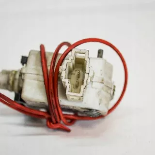 4F0862153B Блок управления (другие) Audi A4 B6 Арт e12114742, вид 4