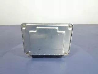 038906019JT Блок управления (другие) Audi A4 B6 Арт e12114722, вид 3