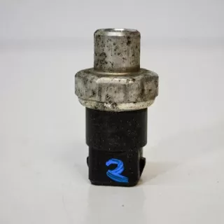 8D0959482B Блок управления (другие) Audi A4 B6 Арт e12114721, вид 4
