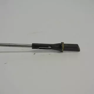 3C0810773 Блок управления (другие) Audi A4 B6 Арт e12114712, вид 2
