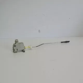 3C0810773 Блок управления (другие) Audi A4 B6 Арт e12114712, вид 3