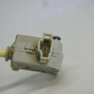 3C0810773 Блок управления (другие) Audi A4 B6 Арт e12114712, вид 4