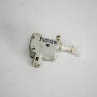 3C0810773 Блок управления (другие) Audi A4 B6 Арт e12114711, вид 1