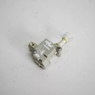 3C0810773 Блок управления (другие) Audi A4 B6 Арт e12114711, вид 3