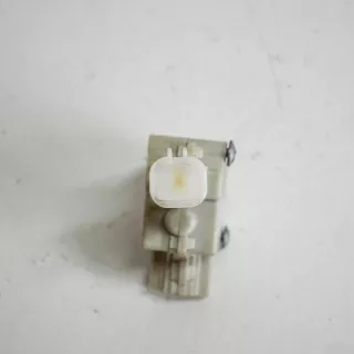 3C0810773 Блок управления (другие) Audi A4 B6 Арт e12114711, вид 4