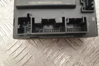 4F0959792E Блок управления (другие) Audi A4 B7 Арт e12114689, вид 2