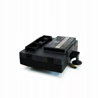4F0959794E Блок управления (другие) Audi A4 B7 Арт e12114679, вид 2