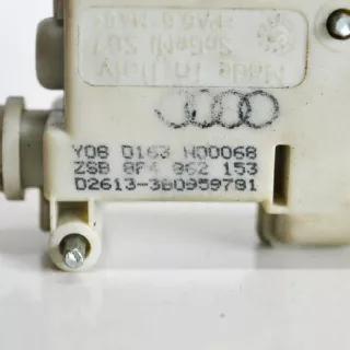 8P4862153 Блок управления (другие) Audi A4 B7 Арт e12114657, вид 2