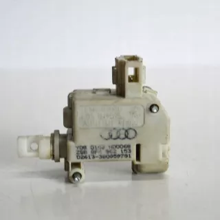 8P4862153 Блок управления (другие) Audi A4 B7 Арт e12114657, вид 3