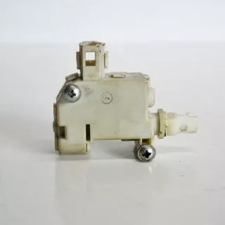 8P4862153 Блок управления (другие) Audi A4 B7 Арт e12114657, вид 4