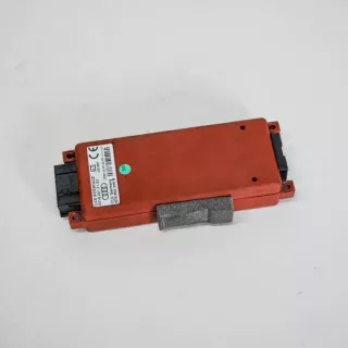 8D0862335B Блок управления (другие) Audi A4 B7 Арт e12114656, вид 2