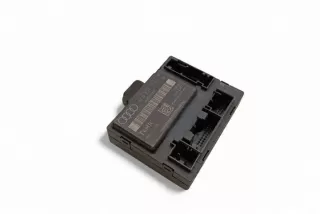 4F0959792E Блок управления (другие) Audi A4 B7 Арт e12114647, вид 1