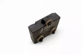 4F0959792E Блок управления (другие) Audi A4 B7 Арт e12114647, вид 2