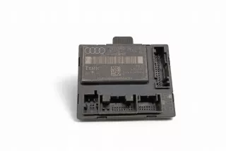 4F0959792E Блок управления (другие) Audi A4 B7 Арт e12114647, вид 3